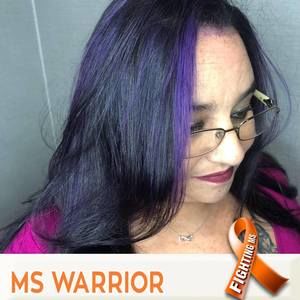 Meet your Posher, Heidi